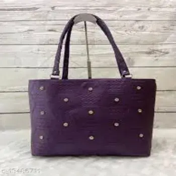 Alluring Women Bags5-9950514-80687.webp